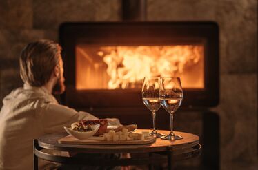 6 vinhos para aquecer a alma