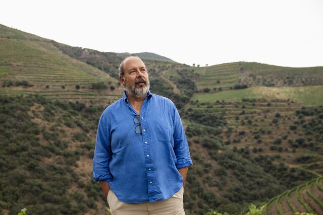 Em 2022, espera-se que a Van Zellers & Co. ultrapasse um milhão e 100 mil euros de vendas.