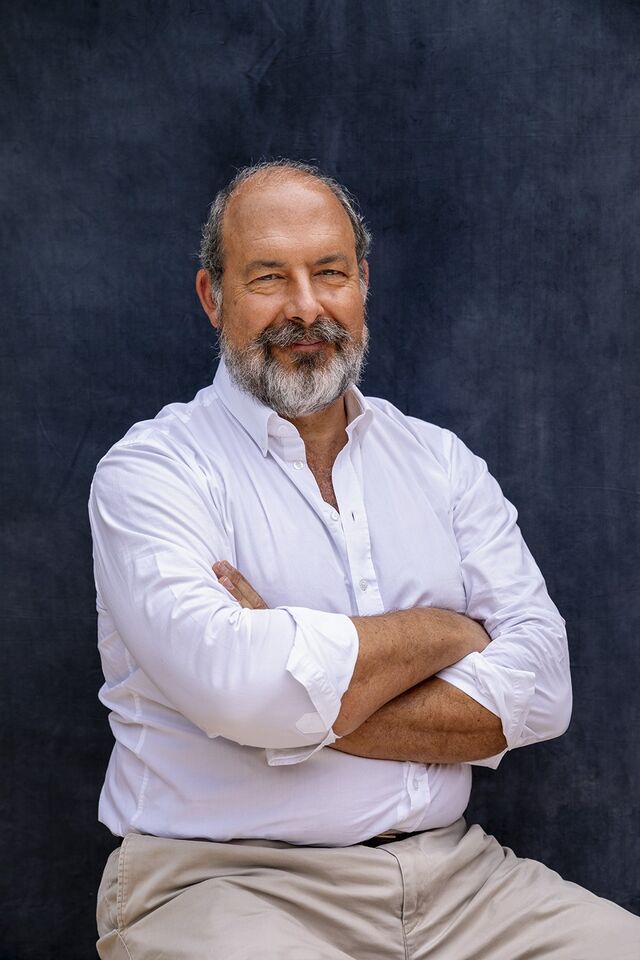 A Van Zellers & Co. irá lançar em breve um vinho do Porto para comemorar os 400 anos da empresa.
