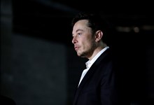 Uma ideia para Elon Musk recuperar os milhões perdidos