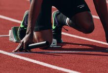 Quer começar a correr mas não sabe como? Este método é infalível