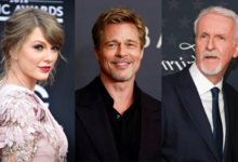 Os 10 artistas mais bem pagos de 2022, segundo a Forbes