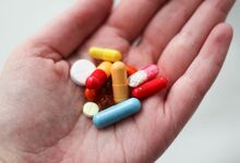 Consumir menos calorias abranda o envelhecimento, sugere estudo 