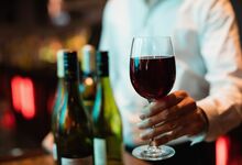 Provas comentadas e harmonizações com estrelas Michelin. Essência do Vinho regressa ao Porto 
