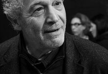 Berlinale. De Nuno Lopes e João Canijo a Matt Damon e Sean Penn: os melhores looks