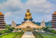 Quer viajar e ganhar dinheiro? Este destino paga aos turistas para que o visitem