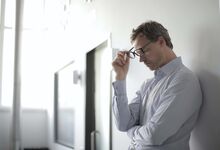 Bebida popular pode ajudar com sintomas da ressaca, afirmam cientistas