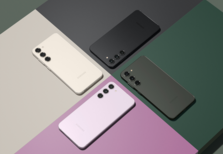 Chegaram os Samsung Galaxy S23, mas serão mesmo os melhores Android de sempre? 