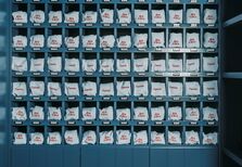 Lota D'Ávila. Nesta nova marisqueira das Avenidas Novas, cada um tem o seu babete bordado