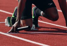 Quer começar a correr mas não sabe como? Este método é infalível