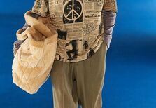 Skateboarding, o desporto que mais influencia a moda nesta estação