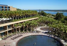 São Valentim: este programa de última hora não tem como falhar