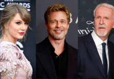 Os 10 artistas mais bem pagos de 2022, segundo a Forbes