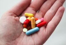 Consumir menos calorias abranda o envelhecimento, sugere estudo