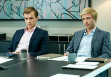 Um futuro sem e-mails de trabalho?