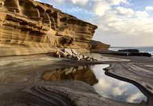 5 ilhas fora dos roteiros para visitar em 2023