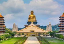 Quer viajar e ganhar dinheiro? Este destino paga aos turistas para que o visitem