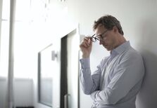 Bebida popular pode ajudar com sintomas da ressaca, afirmam cientistas