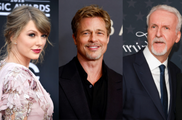Os 10 artistas mais bem pagos de 2022, segundo a Forbes