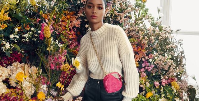 2023-02-06_11_48_49 Louis Vuitton2.jpg