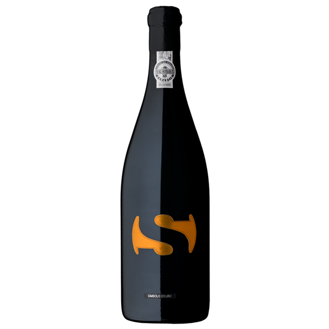 Símbolo 2017.