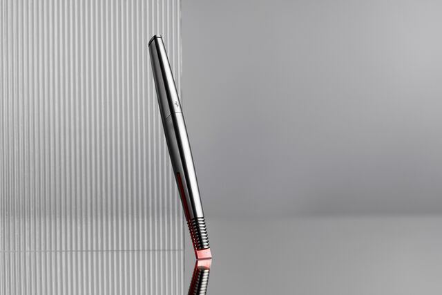 Montblanc Ferrari Stilema SP3.