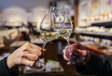 6 vinhos para festejar entre pais e filhos