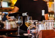 Vinhos para antecipar a primavera