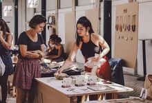 Feira Feita regressa a Lisboa com mais de 50 artesãos e workshops