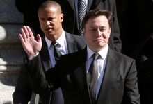Os relógios usados pelos homens mais poderosos do mundo