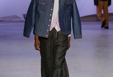 ModaLisboa Core: o melhor dos looks masculinos 