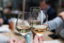 Vinhos para encontrar antigos e novos sabores