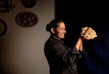 Tanka Sapkota. Uma conversa pessoal com o chef que conquistou os portugueses há 20 anos