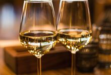Vinhos para celebrar a vida, a família e os amigos