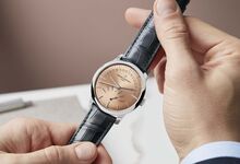 Watches and Wonders 202. Os relógios mais desejados da grande montra da relojoaria mundial