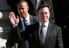 Os relógios usados pelos homens mais poderosos do mundo