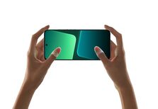 Já chegaram os novos Xiaomi 13 e 13 Pro, e contam com a ajuda da Leica para tirar fotografias