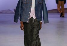 ModaLisboa Core: o melhor dos looks masculinos