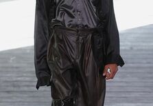 Portugal Fashion: Os melhores looks de moda masculina