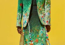 12 peças com estampados florais para usar na nova estação