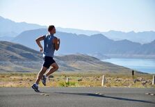 Review de treinos. 7 modelos de ténis para correr como nunca