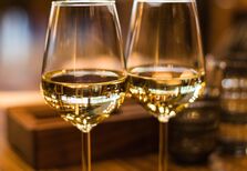 Vinhos para celebrar a vida, a família e os amigos