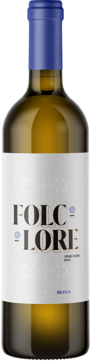 Folclore Branco 2021.
