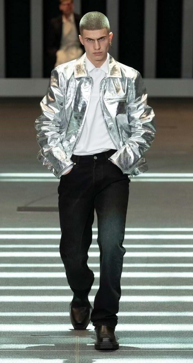 8. Metalizado: VTMNS.