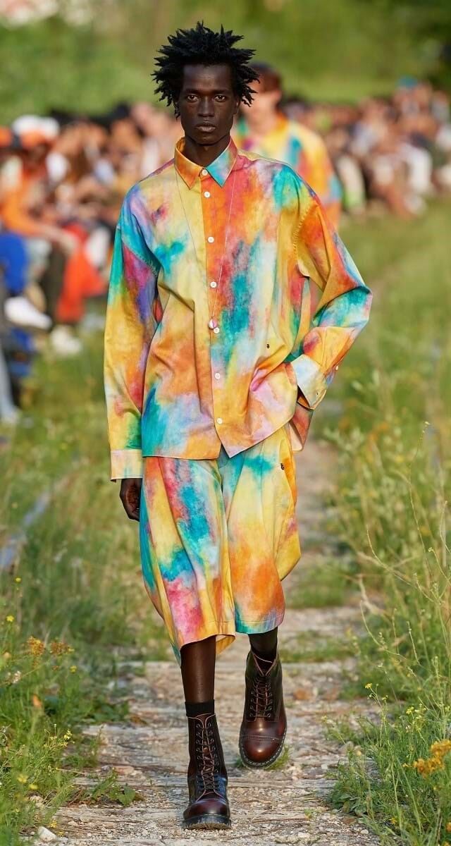 10. Cores Vivas: Etudes.