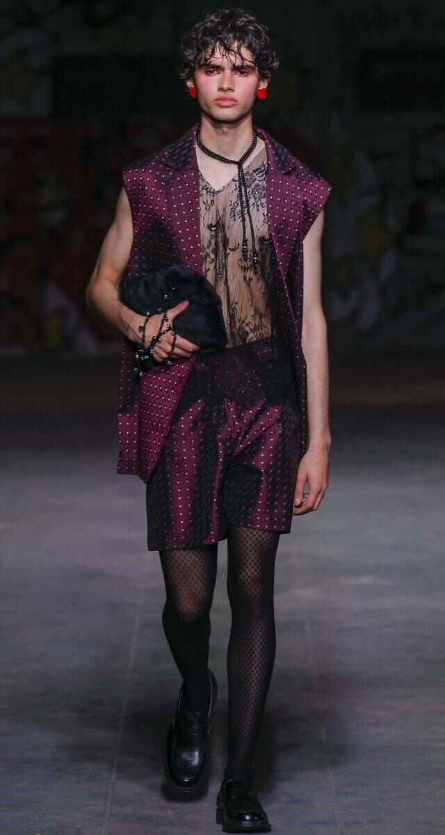 2. Bloom – Novos Designers: Andreia Reimão.