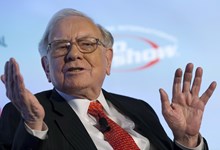 O que faz um bom líder? Warren Buffett responde
