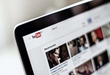 Youtube vai rever as regras de publicação de conteúdos sobre distúrbios alimentares