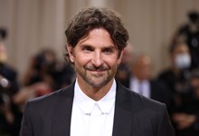 A casa de Bradley Cooper está à venda por 2.4 milhões de dólares