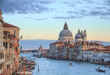 Vai viajar? Estas 4 cidades europeias estreiam-se nas taxas de turismo (e algumas aumentam-nas)